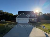 119 Auburn Bay Dr - Photo 1 of 1