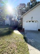 302 S Harding Dr #E - Photo 1 of 1
