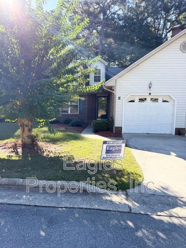 302 S Harding Dr #E - Photo 2 of 13