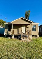 featured image of 545 Wyche St