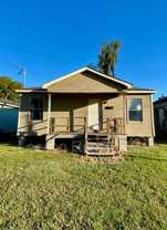 545 Wyche St - Photo 1 of 1