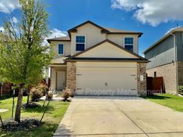 featured image of 22813 Agave Grove Dr