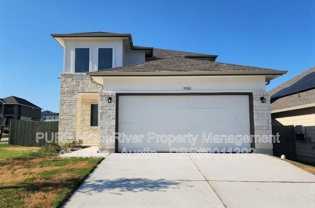 9900 Dalliance Ln - Photo 1 of 1