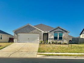 1013 Otello Way - Photo 1 of 1
