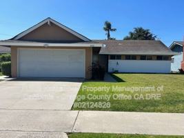 featured image of 6092 Larchwood Dr
