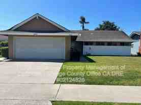 6092 Larchwood Dr - Photo 1 of 1