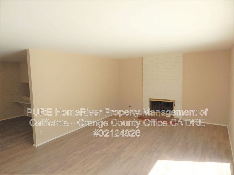 6092 Larchwood Dr - Photo 3 of 24