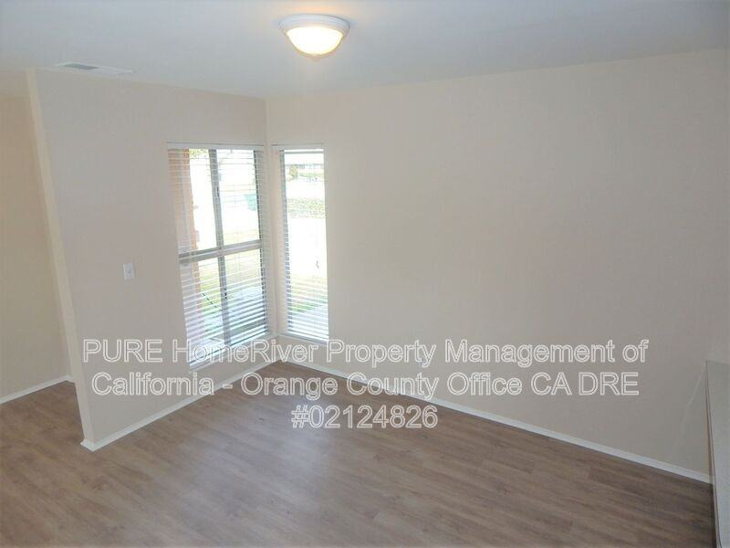 6092 Larchwood Dr - Photo 4 of 24