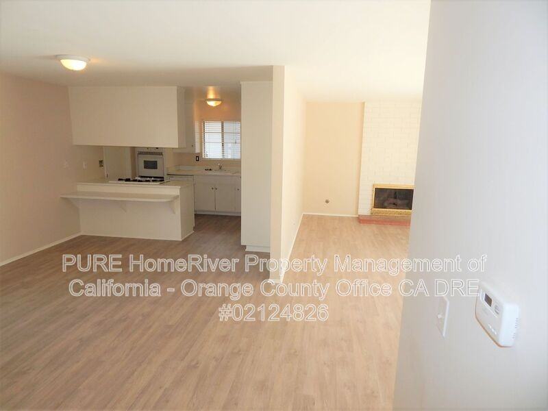 6092 Larchwood Dr - Photo 5 of 24