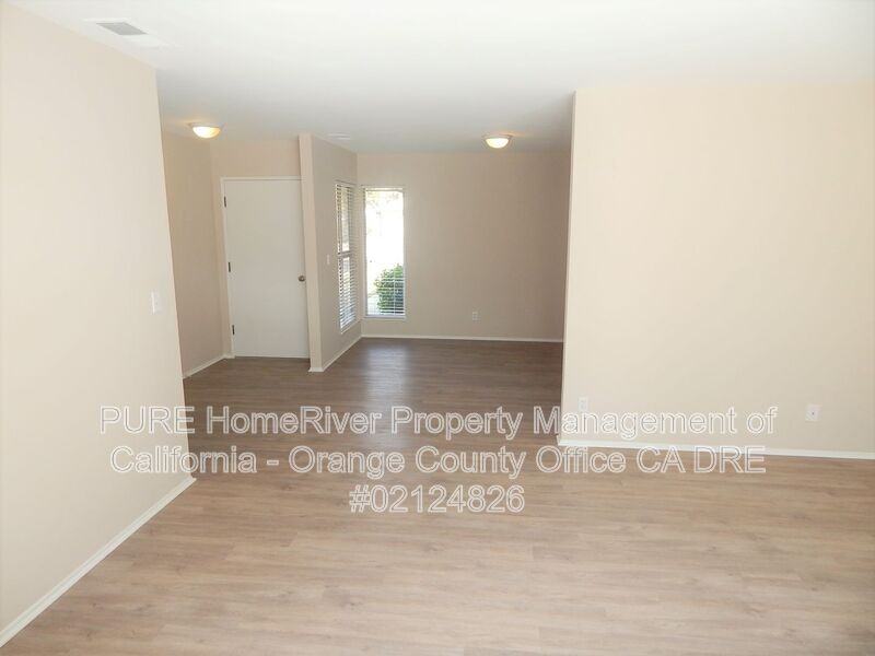 6092 Larchwood Dr - Photo 6 of 24