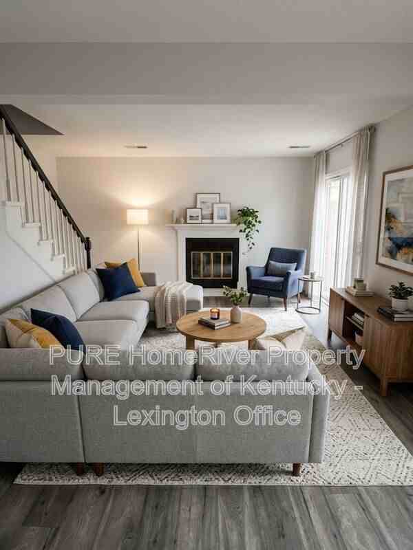 429 Darby Creek Rd #D - Photo 2 of 18