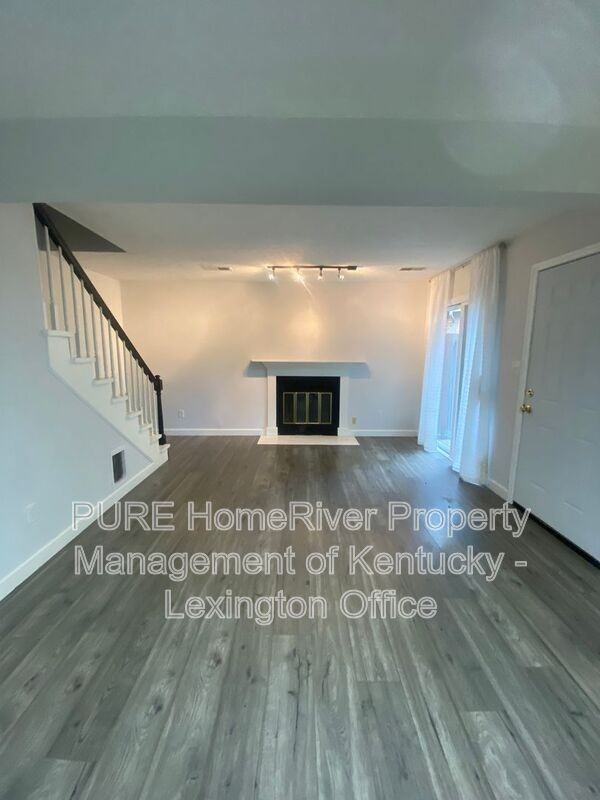 429 Darby Creek Rd #D - Photo 4 of 18