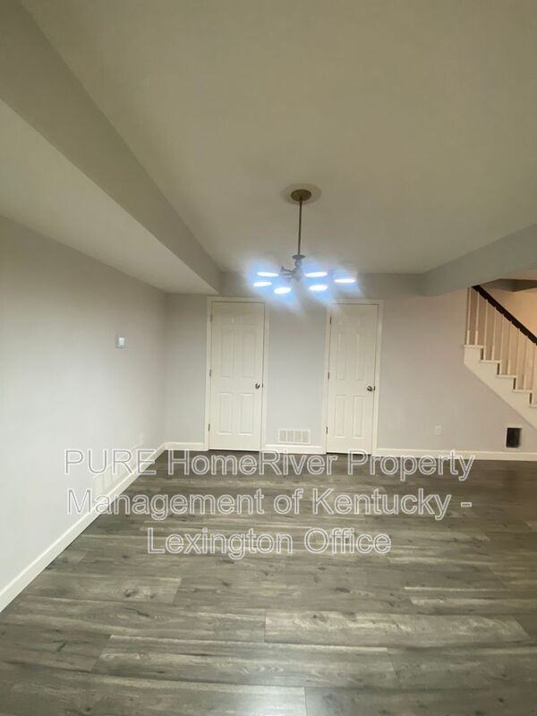 429 Darby Creek Rd #D - Photo 6 of 18