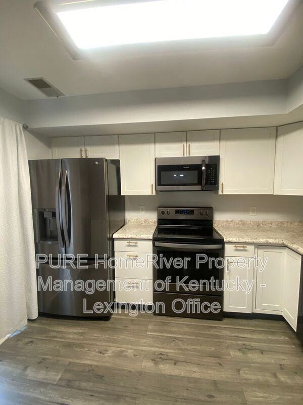 429 Darby Creek Rd #D - Photo 7 of 18