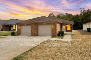809 Red House Rd #809 - Photo 1 of 1