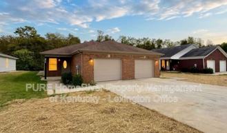 809 Red House Rd #811 - Photo 1 of 1