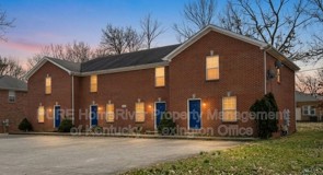 1006 Brooklyn Blvd #4 - Photo 1 of 1