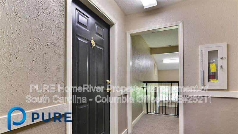 1311 Old Manor Rd - Photo 5 of 39