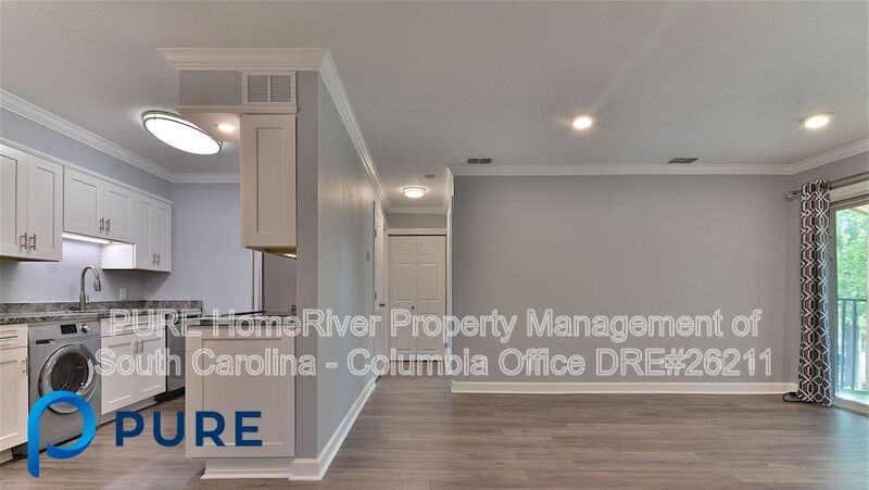1311 Old Manor Rd - Photo 6 of 39