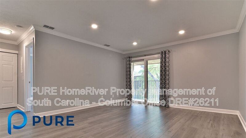 1311 Old Manor Rd - Photo 7 of 39
