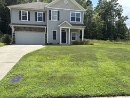 featured image of 613 Oak Forest Ln