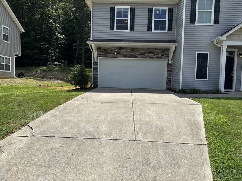 613 Oak Forest Ln - Photo 2 of 41