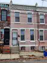 1338 N 27th St - Photo 1 of 1