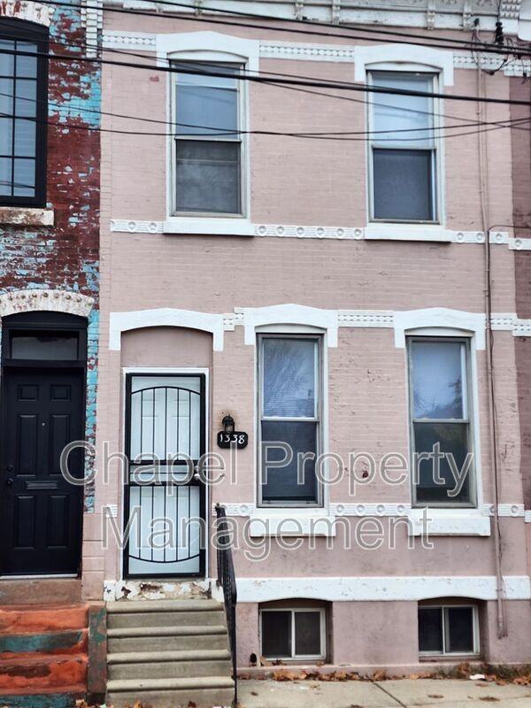 1338 N 27th St - Photo 2 of 23