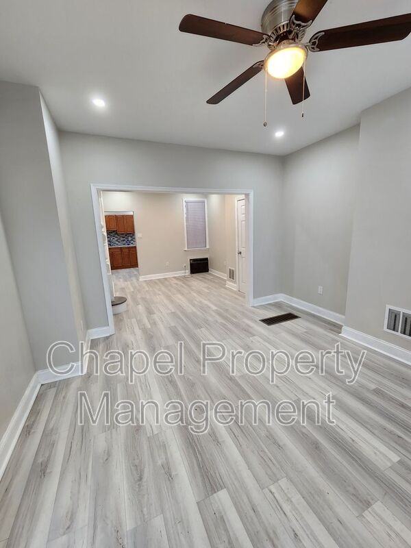 1338 N 27th St - Photo 3 of 23