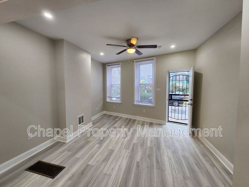 1338 N 27th St - Photo 4 of 23