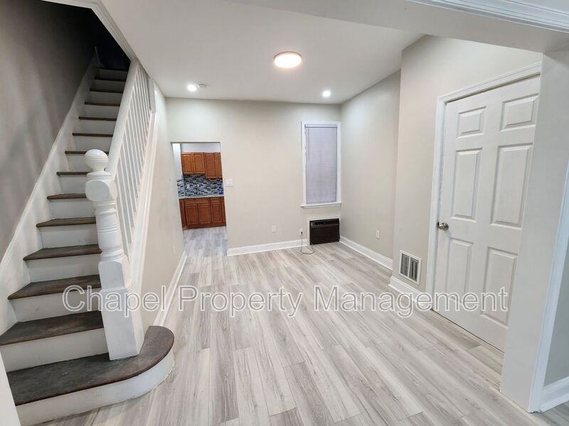 1338 N 27th St - Photo 5 of 23