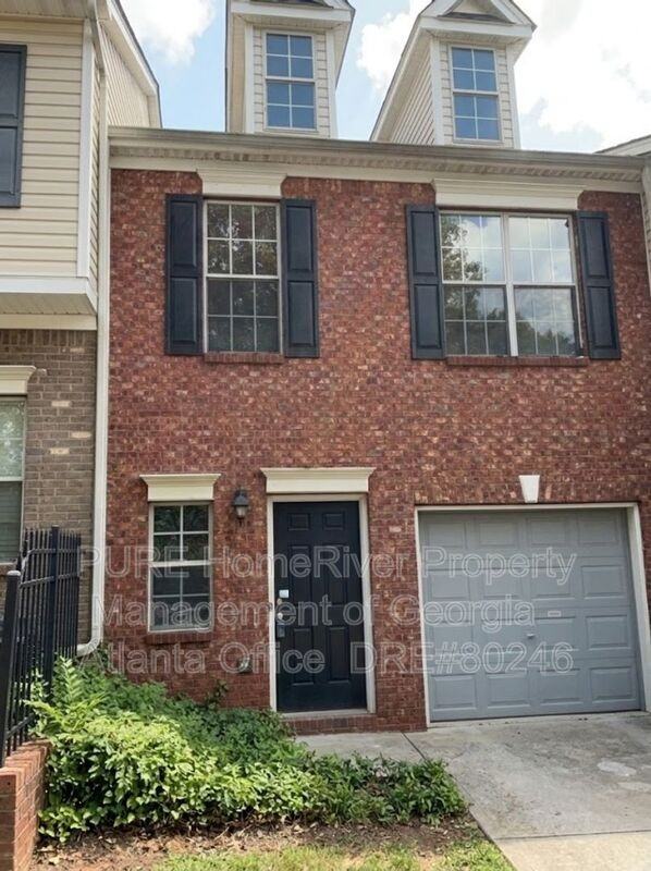 768 Brookside Parc Ln - Photo 2 of 29