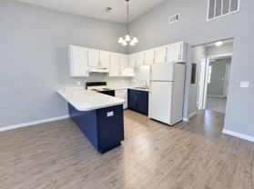 1245 Continental Ct - Photo 1 of 1