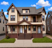 featured image of 66 Holmes Ave