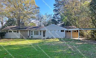 featured image of 4260 Camellia Dr