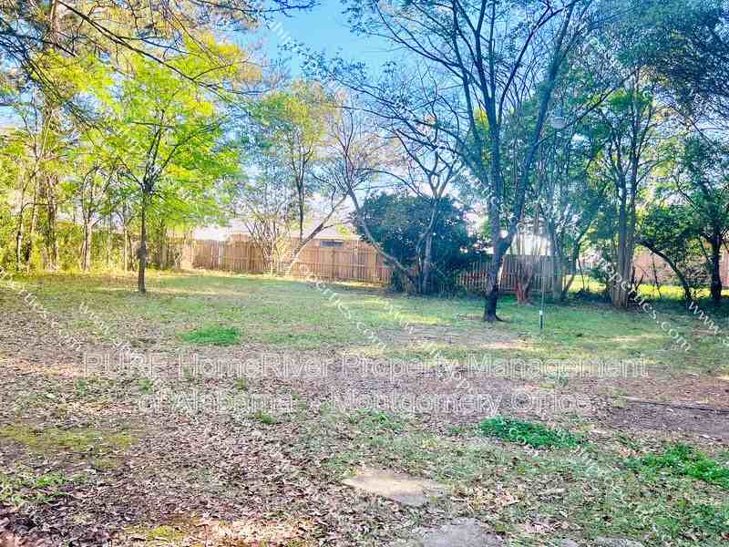 4260 Camellia Dr - Photo 2 of 15