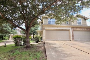 708 Jane Austen Trl #A - Photo 1 of 1