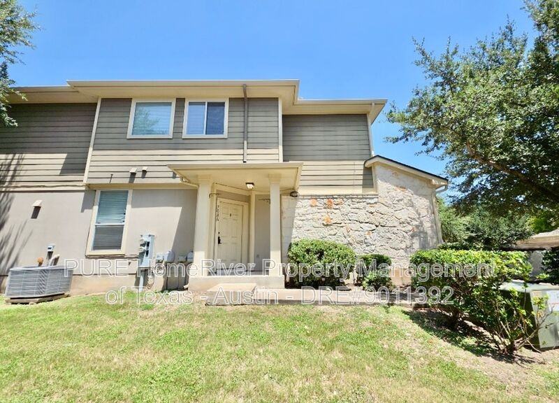708 Jane Austen Trl #A - Photo 2 of 32
