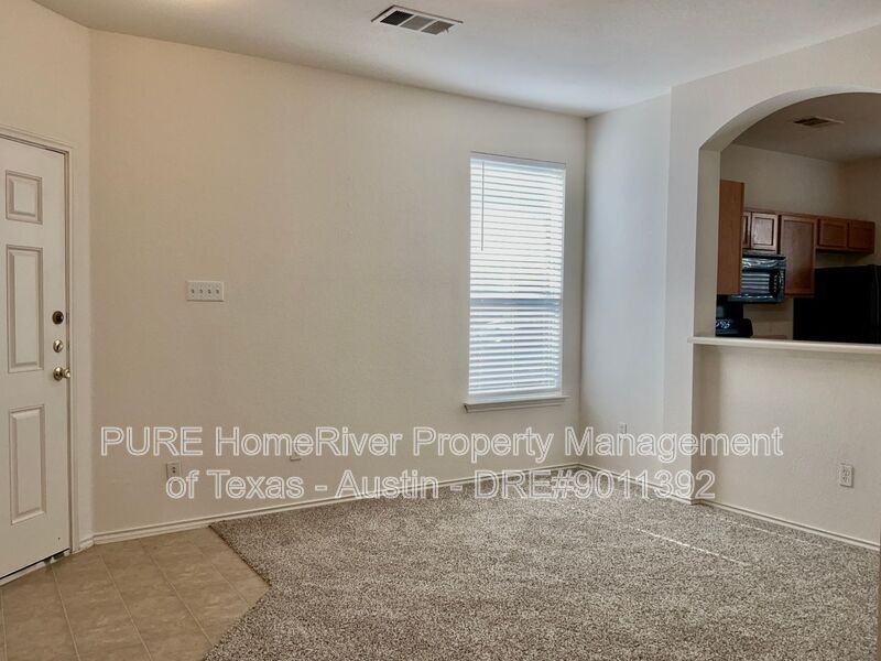 708 Jane Austen Trl #A - Photo 5 of 32