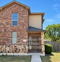 124 S Holly St - Photo 1 of 1