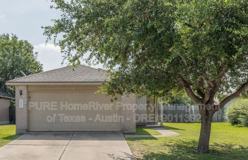 306 Quail Hollow Dr - Photo 1 of 1