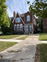 18714-18716 Greenlawn St., Detroit, MI - Photo 1 of 1