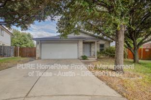 3309 Kettle Cv - Photo 1 of 1