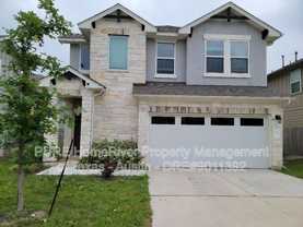 3201 College Park Dr #8 - Photo 1 of 1