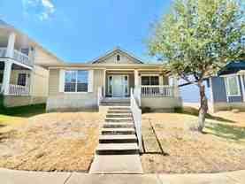 932 Monadale Trl - Photo 1 of 1