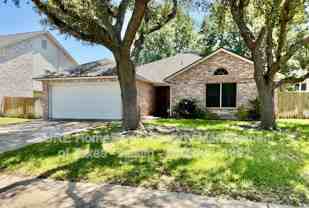 1614 Paper Moon Dr - Photo 1 of 1