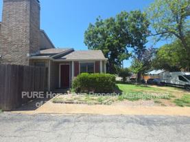 2907 Pearl St #101 - Photo 1 of 1