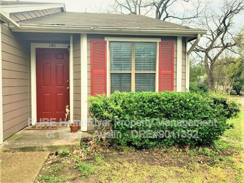 2907 Pearl St #101 - Photo 2 of 24