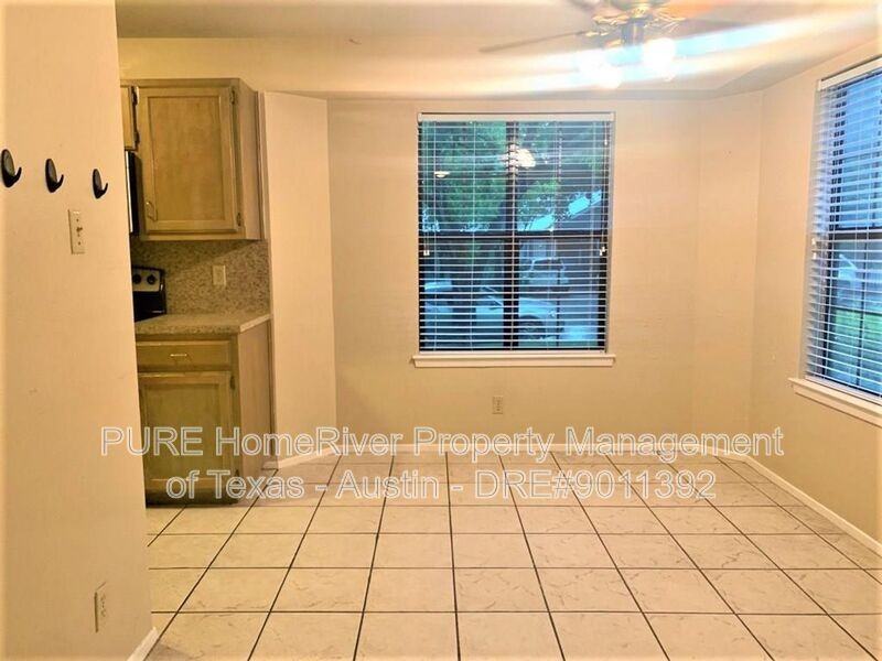 2907 Pearl St #101 - Photo 6 of 24
