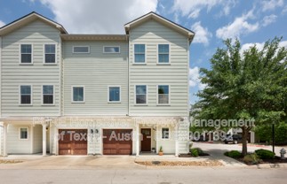 2710 Halcyon Dr #24 - Photo 1 of 1